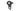 Pilo Derailleur Hanger D1008 - Mondraker