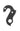 Pilo Derailleur Hanger D100 - Bianchi, Colnago, Fondriest & More