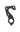 Pilo Derailleur Hanger D104 - Ellsworth, KHS, KTM, Litespeed