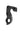 Pilo Derailleur Hanger D104 - Ellsworth, KHS, KTM, Litespeed