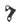 Pilo Derailleur Hanger D105 - Azonic, Diamondback, Focus & More