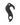 Pilo Derailleur Hanger D106 - Merida
