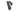Pilo Derailleur Hanger D1079 - Massi Fura, XDS
