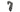 Pilo Derailleur Hanger D1079 - Massi Fura, XDS