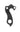 Pilo Derailleur Hanger D108 - Pinarello