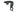 Pilo Derailleur Hanger D1098 - Cannondale