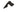 Pilo Derailleur Hanger D1098 - Cannondale