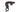 Pilo Derailleur Hanger D1098 - Cannondale