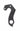 Pilo Derailleur Hanger D109 - BMC