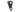 Pilo Derailleur Hanger D1105 - NS Bikes