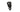 Pilo Derailleur Hanger D1105 - NS Bikes