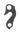 Pilo Derailleur Hanger D110 - BMC