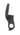 Pilo Derailleur Hanger D112 - Santa Cruz