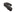 Pilo Derailleur Hanger D1132 - Blue, Devron, Whyte