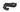 Pilo Derailleur Hanger D1132 - Blue, Devron, Whyte