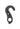 Pilo Derailleur Hanger D115 - Principia