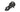 Pilo Derailleur Hanger D1161 - Pivot