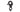 Pilo Derailleur Hanger D1161 - Pivot