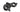 Pilo Derailleur Hanger D1161 - Pivot