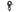 Pilo Derailleur Hanger D1161 - Pivot