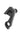 Pilo Derailleur Hanger D119 - Gary Fisher, Trek