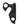 Pilo Derailleur Hanger D11 - BH, Focus, GT & More