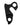 Pilo Derailleur Hanger D11 - BH, Focus, GT & More