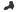 Pilo Derailleur Hanger D1206 - Sunn