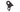 Pilo Derailleur Hanger D1206 - Sunn