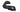 Pilo Derailleur Hanger D1212 - Bottecchia, Fischer