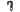 Pilo Derailleur Hanger D1212 - Bottecchia, Fischer