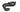 Pilo Derailleur Hanger D1212 - Bottecchia, Fischer