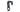 Pilo Derailleur Hanger D1212 - Bottecchia, Fischer