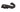 Pilo Derailleur Hanger D1215 - Cipollini Logos