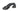Pilo Derailleur Hanger D1221 - Crosser, Fluid, Ragusa