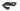 Pilo Derailleur Hanger D1221 - Crosser, Fluid, Ragusa