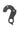 Pilo Derailleur Hanger D123 - Cannondale