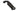 Pilo Derailleur Hanger D1263 - Specialized