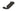 Pilo Derailleur Hanger D1263 - Specialized