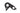 Pilo Derailleur Hanger D1292 - BMC