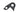 Pilo Derailleur Hanger D1292 - BMC