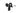 Pilo Derailleur Hanger D1292 - BMC
