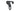 Pilo Derailleur Hanger D1297 - Giant