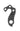 Pilo Derailleur Hanger D131 - Boardman, Colnago, FRW, Kona