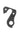 Pilo Derailleur Hanger D135 - Orbea