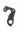 Pilo Derailleur Hanger D136 - BMC, Stevens