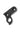 Pilo Derailleur Hanger D138 - Kuota