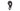 Pilo Derailleur Hanger D1396 - Enigma, Planet x, Singular & More