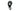 Pilo Derailleur Hanger D1396 - Enigma, Planet x, Singular & More