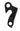 Pilo Derailleur Hanger D13 - Bergamont, Carrera, Centurion & More